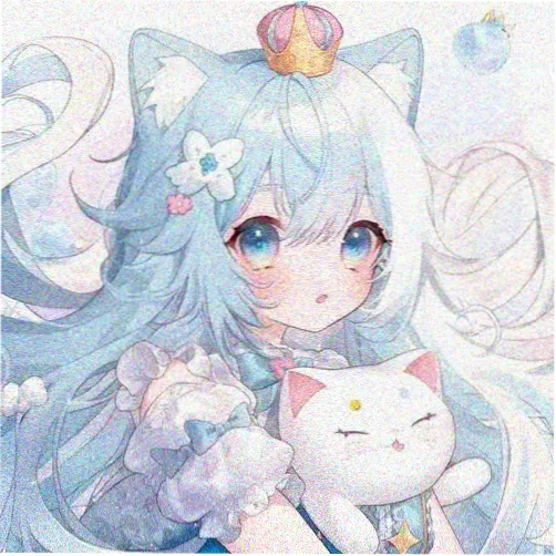 张起灵