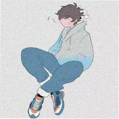 网友头像